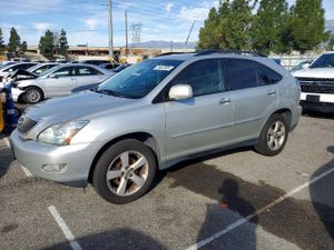 Lexus RX 350 3.5L 6 2008