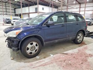 Honda CR-V LX 2.4L 4 2009