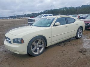 Dodge Challenger R/T 5.7L 8 2010