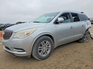 Buick Enclave 3.6L 6 2015