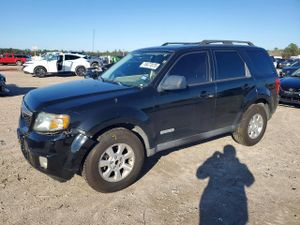 Mazda Tribute I 2.3L 4 2008