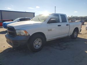 RAM 1500 ST 3.6L 6 2015