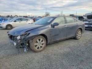 Lexus ES 350 3.5L 6 2009