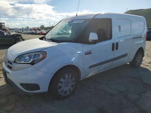 RAM ProMaster SLT 2.4L 4 2015