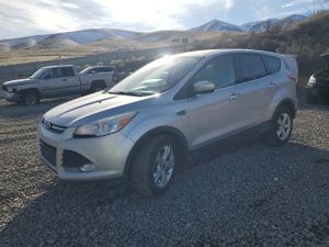 Ford Escape SE 1.6L 4 2014