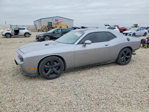 Dodge Challenger R/T 5.7L 8 2014