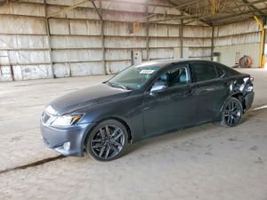 Lexus IS 350 3.5L 6 2006