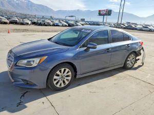 Subaru Legacy 2.5I PREMIUM 2.5L 4 2015