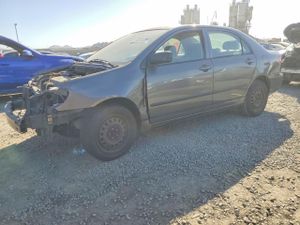 Toyota Corolla CE 1.8L 4 2006