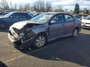 Toyota Corolla CE 1.8L 4 2004