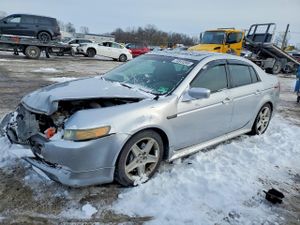 Acura TL 3.2L 6 2004
