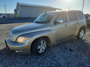 Chevrolet HHR LT 2.2L 4 2007