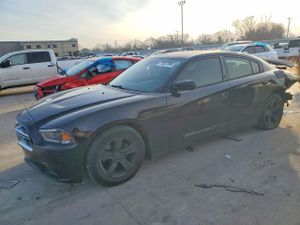 Dodge Challenger SE 3.6L 6 2012