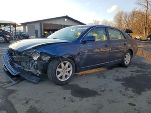 Toyota Avalon XL 3.5L 6 2006