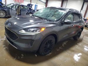 Ford Escape SE 1.5L 3 2020