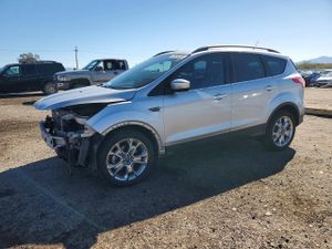 Ford Escape SE 1.6L 4 2014