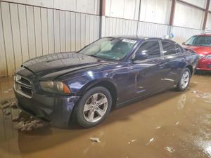 Dodge Challenger SE 3.6L 6 2012