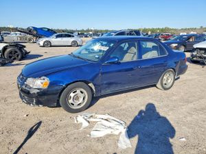 Toyota Corolla CE 1.8L 4 2002