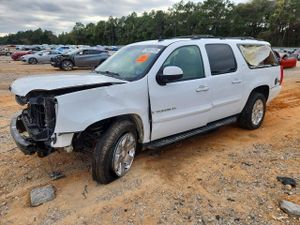 GMC Yukon 5.3L 8 2009
