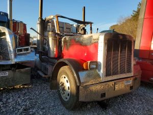 Peterbilt 379 6 2004