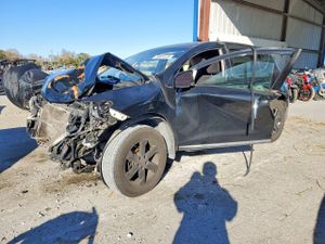 Nissan Murano 3.5L 6 2010