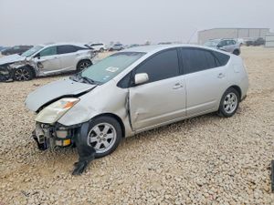 Toyota Prius 1.5L 4 2005