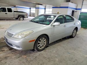 Lexus ES 300 3.0L 6 2003