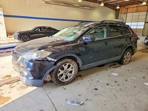 Mazda CX-9 TOURING 3.7L 6 2014
