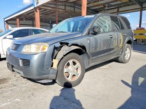 Saturn Vue 2.2L 4 2007