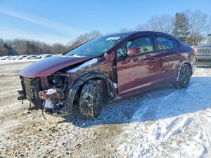 Honda Civic EX 1.8L 4 2012