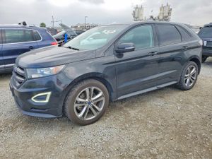 Ford Edge SPORT 2.7L 6 2015