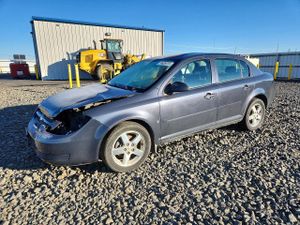 Chevrolet Cobalt LT 2.2L 4 2009