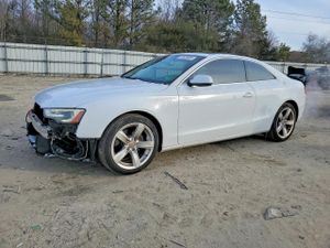 Audi A5 PREMIUM PLUS 2.0L 4 2014