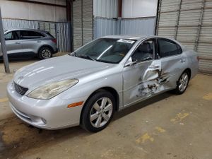 Lexus ES 330 3.3L 6 2006