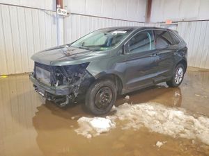 Ford Edge TITANIUM 3.5L 6 2015