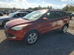 Ford Escape SE 1.6L 4 2014