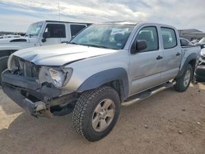 Toyota Tacoma 4.0L 6 2008
