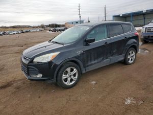 Ford Escape SE 2.0L 4 2014