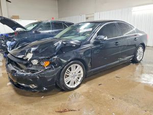 Volvo S80 V8 4.4L 8 2007