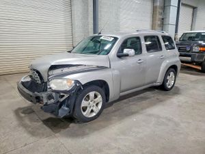Chevrolet HHR LT 2.2L 4 2007