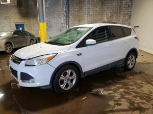 Ford Escape SE 1.6L 4 2014