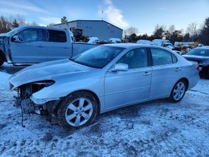 Lexus ES 330 3.3L 6 2005
