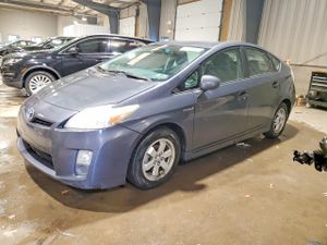 Toyota Prius 1.8L 4 2010