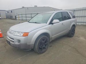 Saturn Vue 3.5L 6 2005