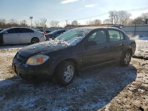 Chevrolet Cobalt LT 2.2L 4 2006