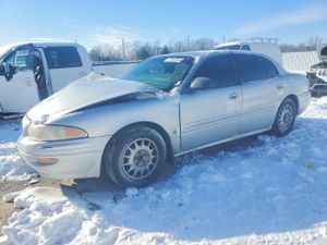 Buick LeSabre 3.8L 6 2003
