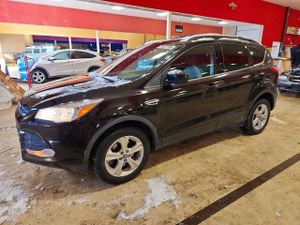 Ford Escape SE 1.6L 4 2013
