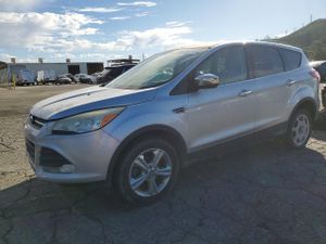 Ford Escape SE 1.6L 4 2013
