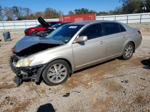 Toyota Avalon XL 3.5L 6 2006