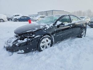 Pontiac G6 GTP 3.9L 6 2006